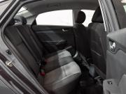 Hyundai Solaris II Рестайлинг Екатеринбург  - изображение 37
