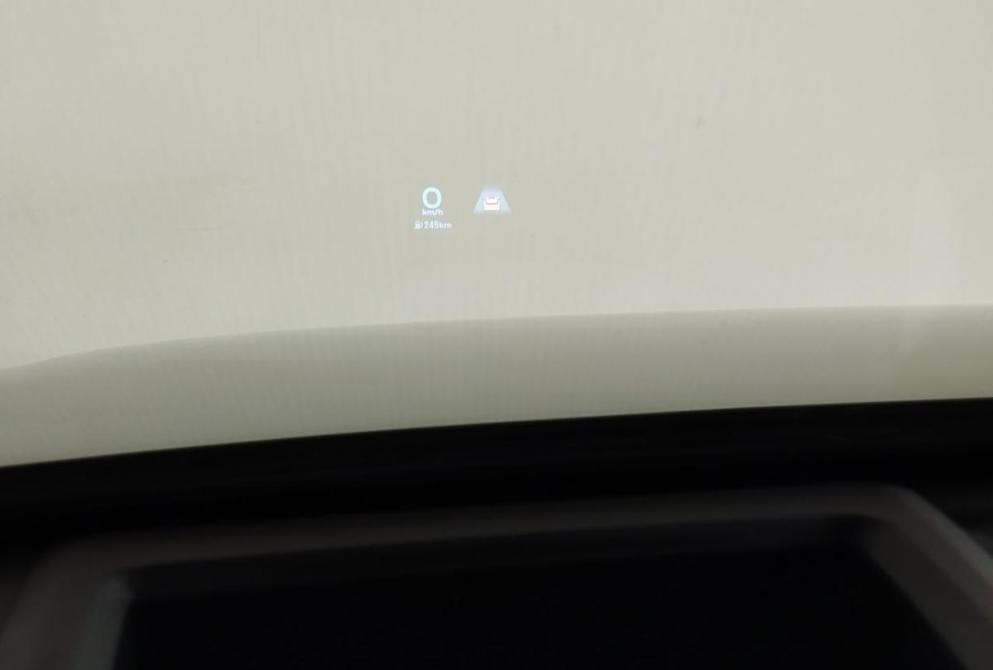 Jaecoo J7 I Саратов  - изображение 19