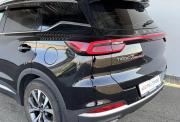 Chery Tiggo 7 Pro Max I Киров  - изображение 59