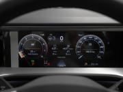 Volkswagen Teramont II (China Market) Москва  - изображение 45