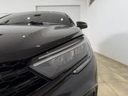 Lada (ВАЗ) Vesta I Рестайлинг (NG) Новороссийск  - изображение 50
