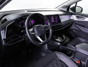 Volkswagen Talagon I Москва  - изображение 45