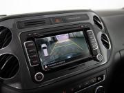 Volkswagen Tiguan I Рестайлинг Санкт-Петербург  - изображение 43