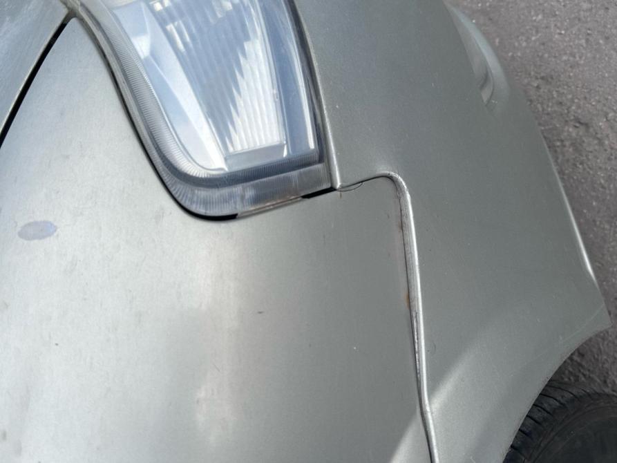 Nissan Almera Classic I Нижний Новгород  - изображение 13