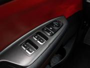 Kia Optima IV Рестайлинг Краснодар  - изображение 40