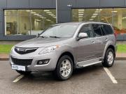 Haval H5 I Ярославль  - изображение 19
