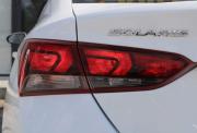 Hyundai Solaris II Саратов  - изображение 42