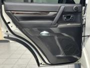Mitsubishi Pajero IV Рестайлинг 2 Барнаул  - изображение 71