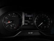 Skoda Octavia III (A7) Воронеж  - изображение 36