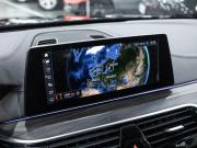 BMW 5 серии VII (G30/G31/G38) Санкт-Петербург  - изображение 58