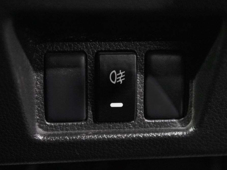 Nissan Serena IV (C26) Иркутск  - изображение 18