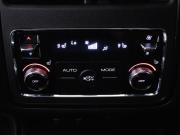 Haval H9 II Москва  - изображение 38