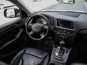 Audi Q5 I (8R) Рестайлинг Санкт-Петербург  - изображение 41