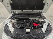Renault Arkana I Казань  - изображение 35