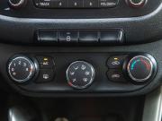 Kia Ceed II Волгоград  - изображение 66