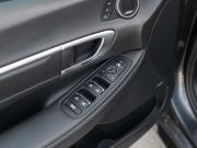 Hyundai Sonata VIII (DN8) Новосибирск  - изображение 41