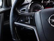 Opel Astra J Краснодар  - изображение 29