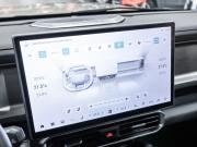 JETOUR T2 Санкт-Петербург  - изображение 52
