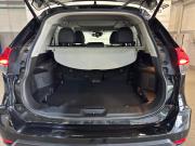 Nissan X-Trail III Рестайлинг Санкт-Петербург  - изображение 29