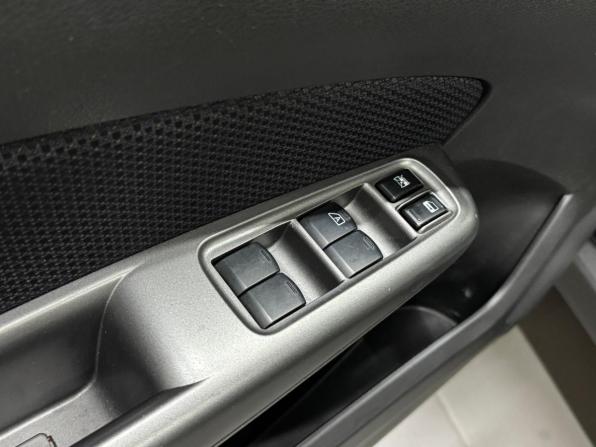 Subaru Forester III Рестайлинг с пробегом 2010 года, цена 1 197 000 рублей, 190200 км, внедорожник, Автокод Объявления