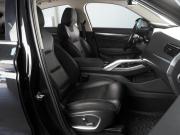 Geely Tugella I Минеральные Воды  - изображение 30