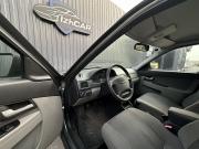 Lada (ВАЗ) Priora I Ижевск  - изображение 32