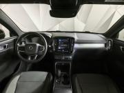 Volvo XC40 I Москва  - изображение 35