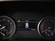 Hyundai Santa Fe IV Рестайлинг Москва  - изображение 41