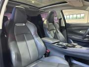 Changan UNI-T I Ростов-на-Дону  - изображение 23