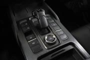 Haval H9 II Ульяновск  - изображение 28