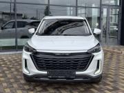 BAIC X35 Калуга  - изображение 12