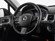 Volkswagen Touareg II Санкт-Петербург  - изображение 38