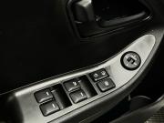 Kia Picanto II Мурманск  - изображение 41