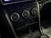 Mazda 6 II (GH) Оренбург  - изображение 37