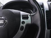 Nissan X-Trail II Рестайлинг Красноярск  - изображение 54