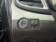 Opel Mokka I Сыктывкар  - изображение 44