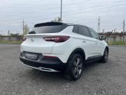 Opel Grandland I (X) Чебоксары  - изображение 42