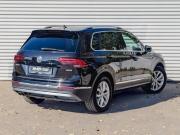 Volkswagen Tiguan II Химки  - изображение 35