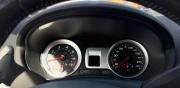 Renault Clio III Набережные Челны  - изображение 35