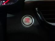 Kia Optima IV Рестайлинг Альметьевск  - изображение 60