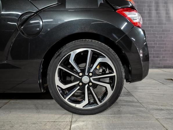 Daihatsu Copen II с пробегом 2016 года, цена 1 510 000 рублей, 34315 км, кабриолет, Автокод Объявления