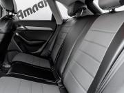 Audi Q3 I (8U) Екатеринбург  - изображение 51