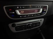 Renault Megane III Рестайлинг Волгоград  - изображение 33