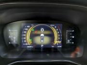 Geely Atlas Pro Москва  - изображение 56