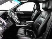 Ford Explorer V Санкт-Петербург  - изображение 49