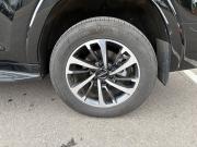Haval H9 II Москва  - изображение 37