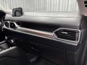 Mazda CX-5 II Стерлитамак  - изображение 74