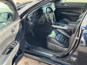 Kia Optima IV Уфа  - изображение 35