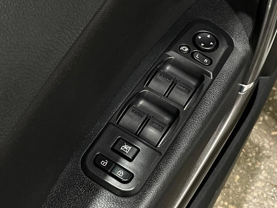 FAW Besturn X80 I Пермь  - изображение 16