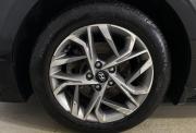 Hyundai Sonata VII (LF) Рестайлинг Саранск  - изображение 41